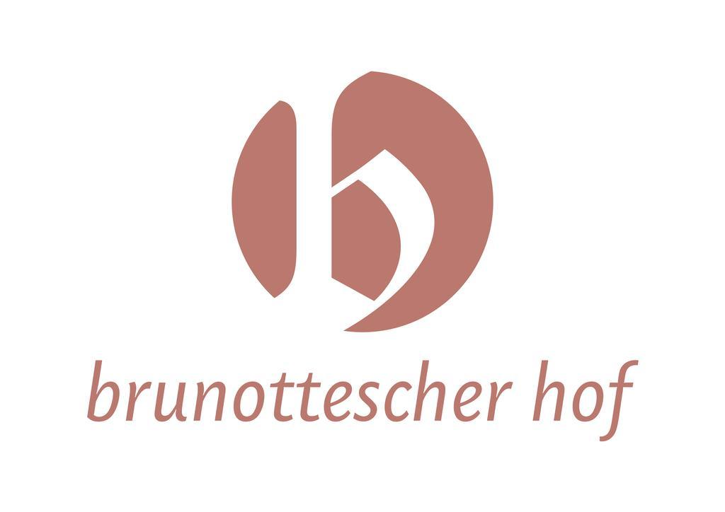 Brunottescher Hof Wallenstedt Номер фото